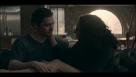 Prodigal Son - Season 02 Episode 05